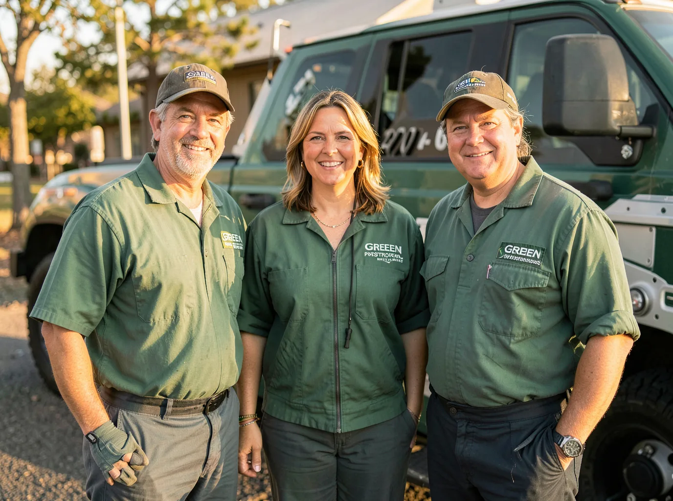 Water Damage Restoration company in Timber, OR